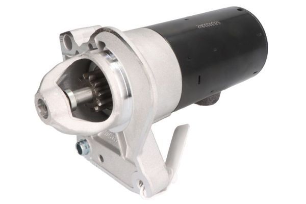 Rozrusznik STARDAX STX210270R