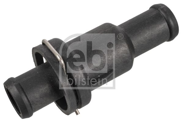 Termostat, chłodzenie oleju FEBI BILSTEIN 172376
