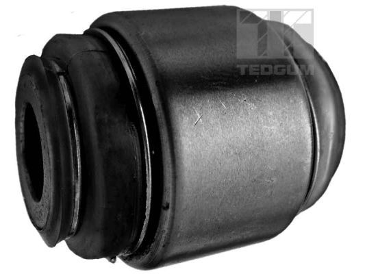 Łożyskowanie, wahacz TEDGUM 00313741