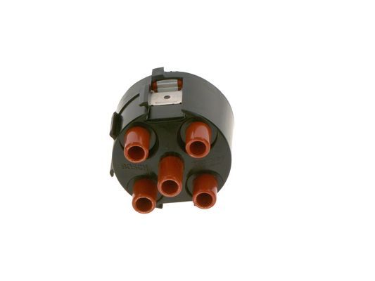 Kopułka rozdzielacza zapłonu BOSCH 1 235 522 375