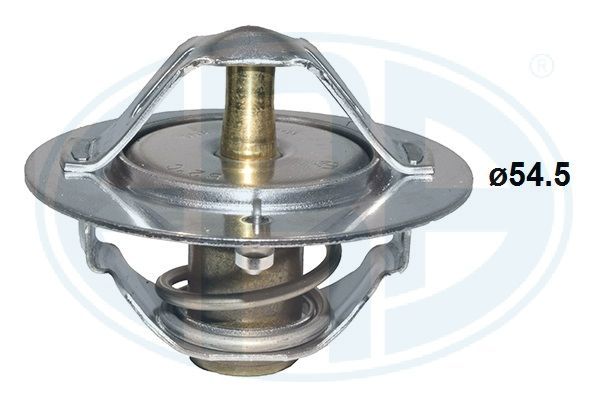 Termostat, płyn chłodzący ERA 350539