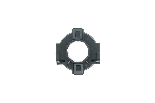 Łożysko oporowe AISIN BM-002