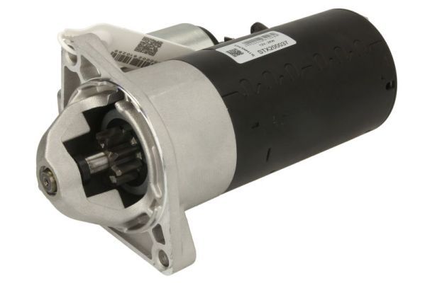 Rozrusznik STARDAX STX200037R