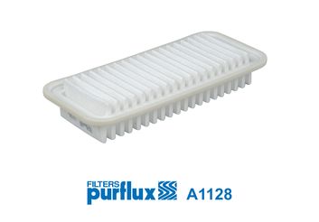 Filtr powietrza PURFLUX a1128