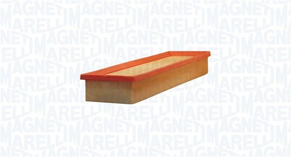Filtr powietrza MAGNETI MARELLI 153071760526