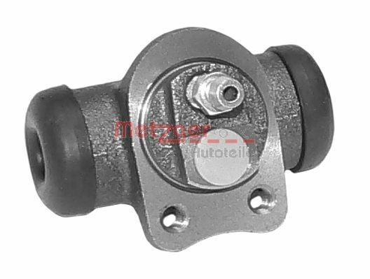 Cylinderek hamulcowy METZGER 101-301