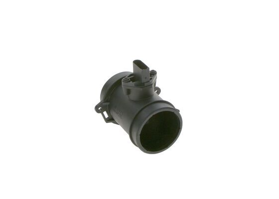 Przepływomierz masowy powietrza BOSCH 0280218407