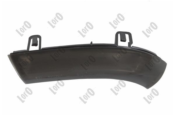 Lampa kierunkowskazu ABAKUS 053-10-853