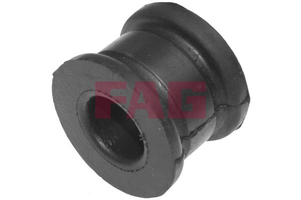 Zawieszenie, stabilizator FAG 819000310