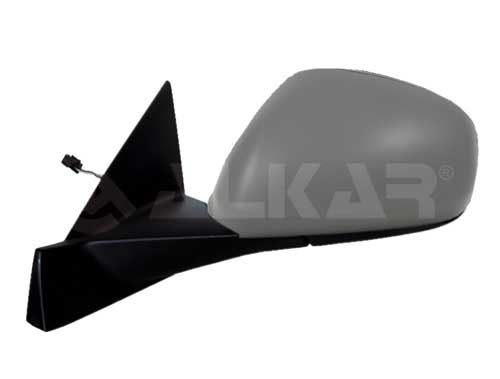 Lusterko zewnętrzne ALKAR 6139460