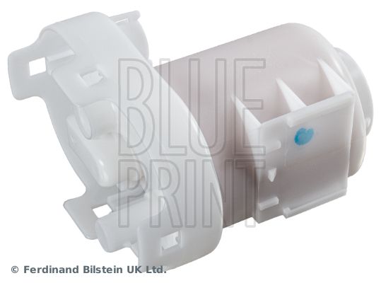 Filtr paliwa BLUE PRINT ADG02347