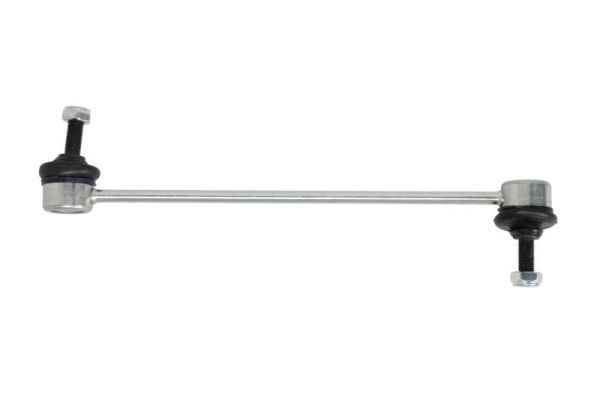 Drążek / wspornik, stabilizator REINHOCH RH06-2001