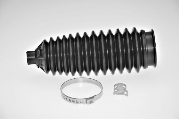 Osłona, system kierowania SPIDAN 84246