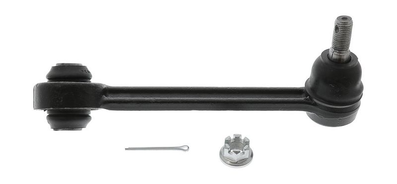 Wahacz, zawieszenie koła MOOG KI-TC-15727