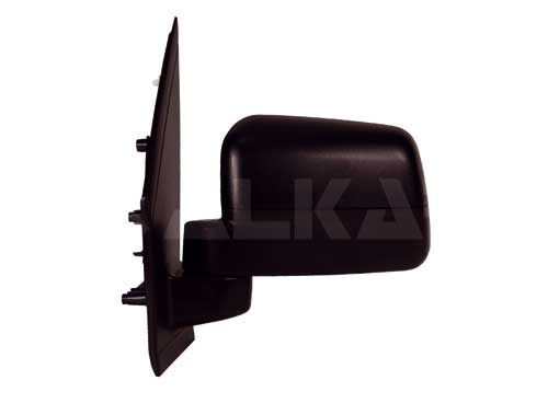 Lusterko zewnętrzne ALKAR 9201396