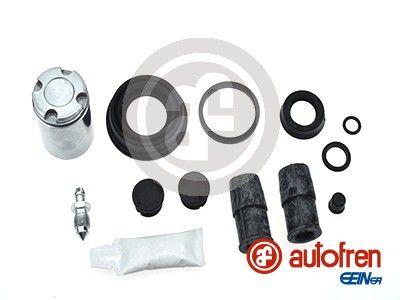 Zestaw naprawczy, zacisk hamulca AUTOFREN SEINSA D42456C