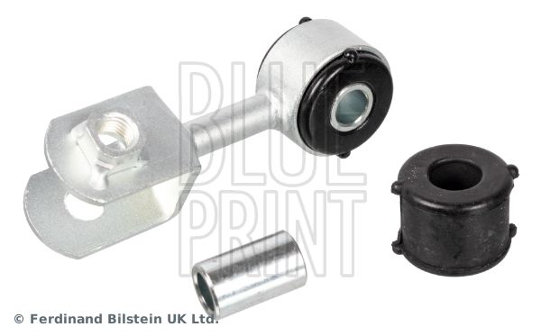 Drążek / wspornik, stabilizator BLUE PRINT ADT38544