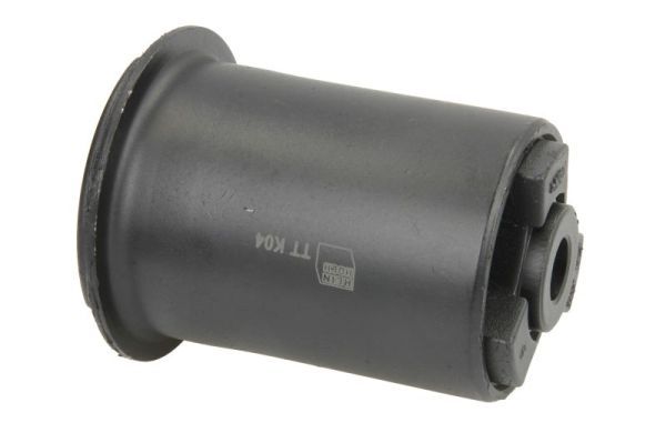Łożyskowanie, belka osi REINHOCH RH20-0015