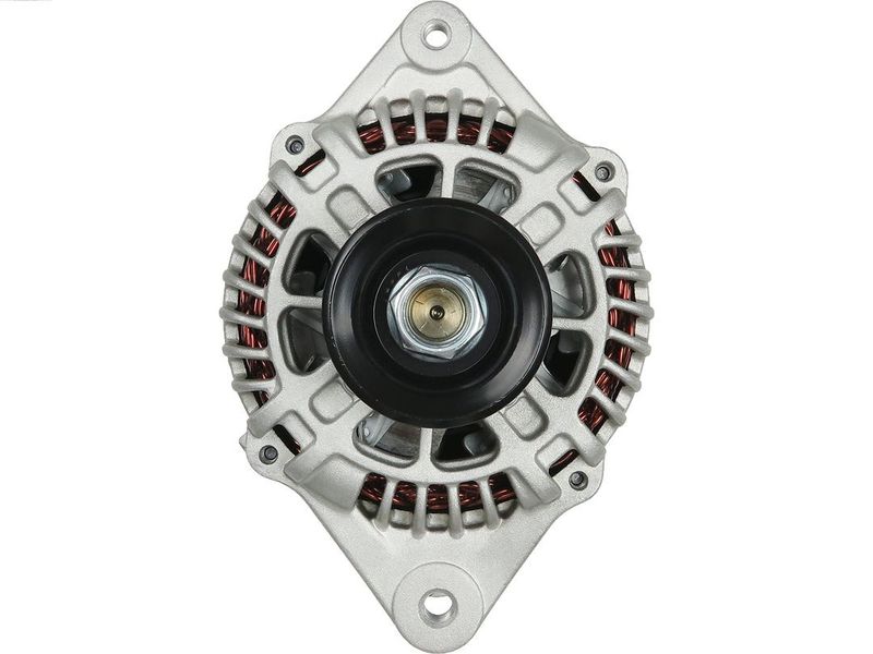 Alternator AS-PL A9105(MANDO)