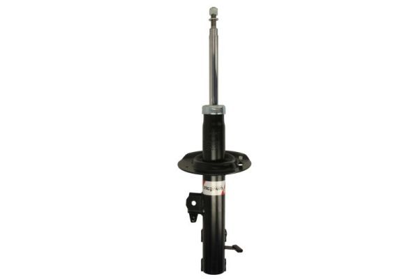 Amortyzator Magnum Technology AG0340MT