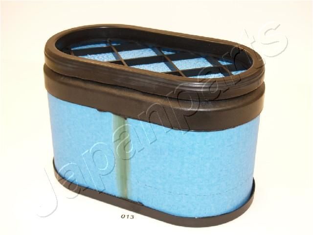 Filtr powietrza JAPANPARTS FA-013S