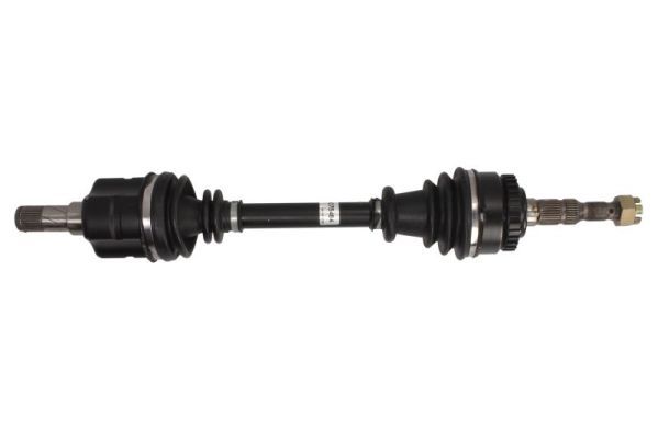 Wał napędowy POINT GEAR PNG75484