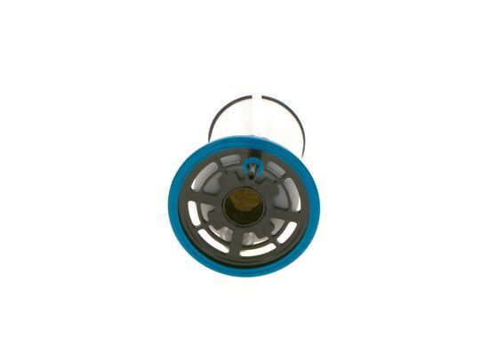 Filtr paliwa BOSCH F026402212