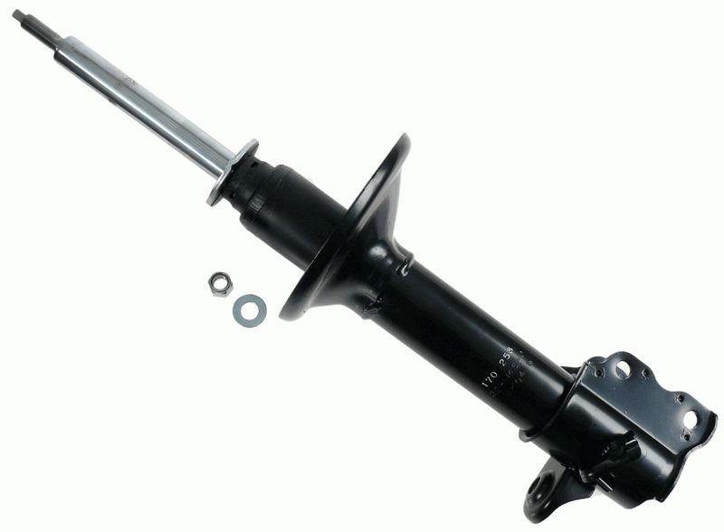 Amortyzator SACHS 170 253