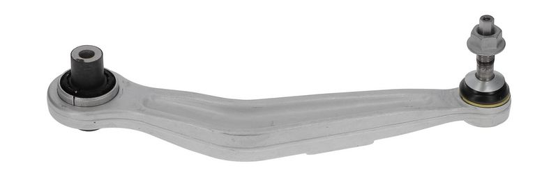 Wahacz, zawieszenie koła MOOG BM-TC-0449