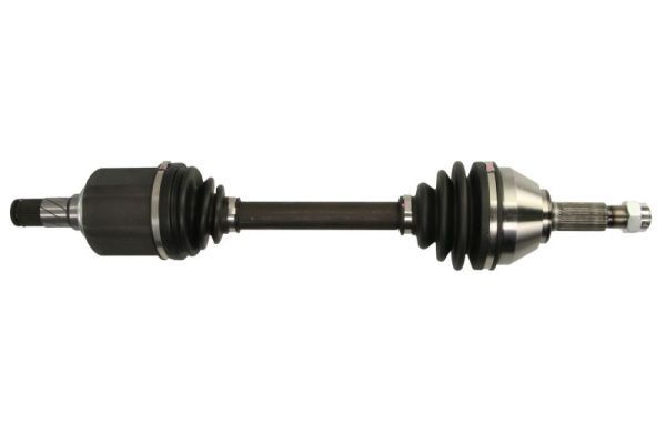 Wał napędowy PASCAL G2R137PC