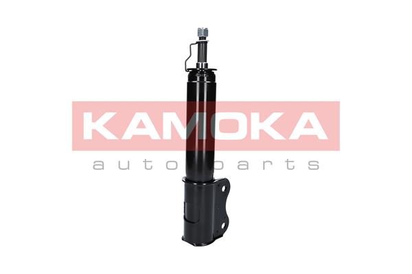 Amortyzator KAMOKA 2000310