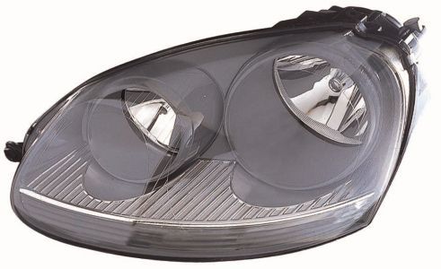 Reflektor ABAKUS 441-1171l-ldem6