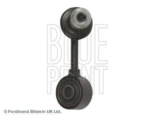 Drążek / wspornik, stabilizator BLUE PRINT ADC48509