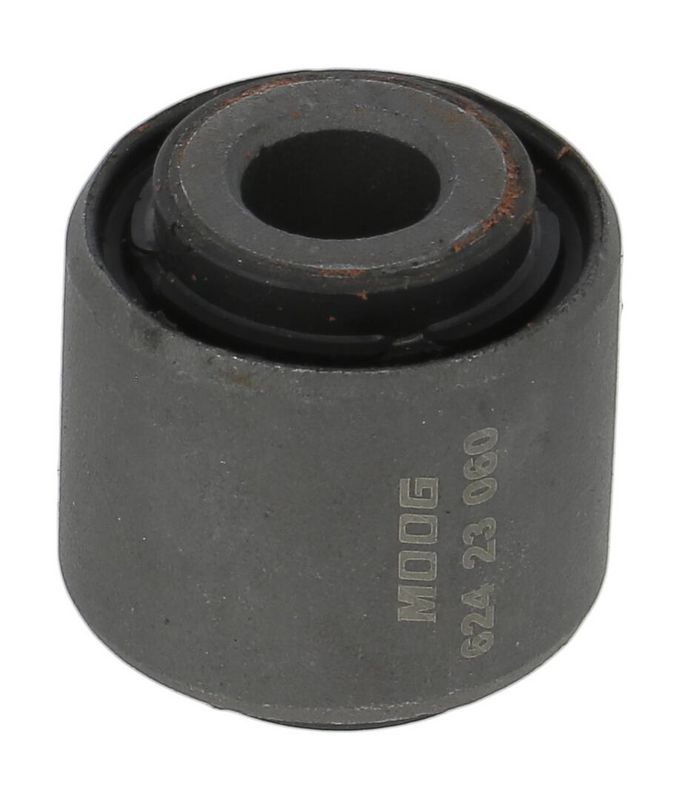 Łożyskowanie, wahacz MOOG VV-SB-17769