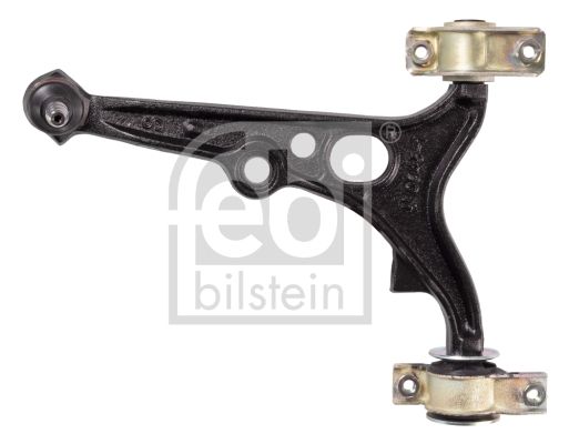 Wahacz, zawieszenie koła FEBI BILSTEIN 12559