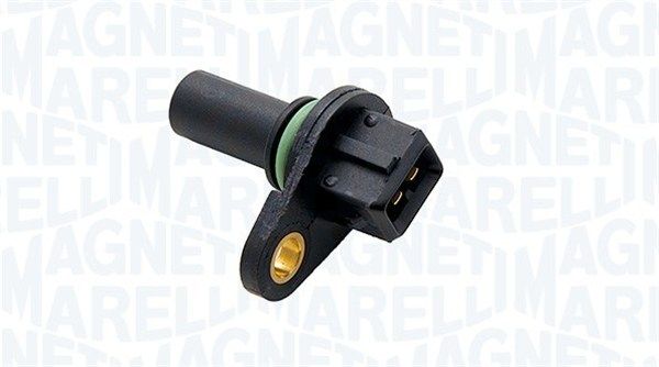 Generator impulsów, wał korbowy MAGNETI MARELLI 064848026010