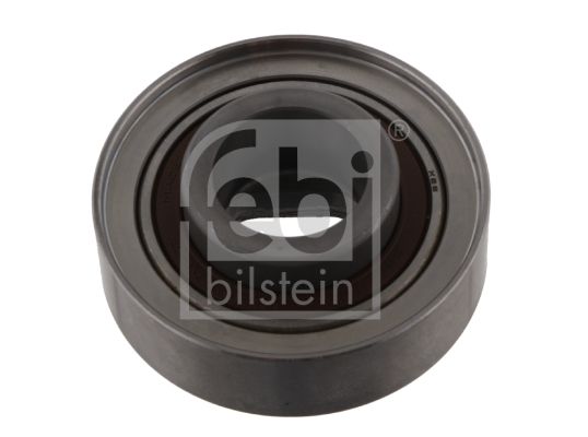 Rolka napinacza, pasek rozrządu FEBI BILSTEIN 18237