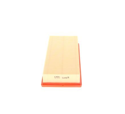 Filtr powietrza BOSCH 1457433047