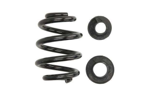 Sprężyna zawieszenia Magnum Technology SW116MT
