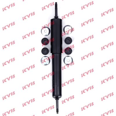 Amortyzator KYB 443005