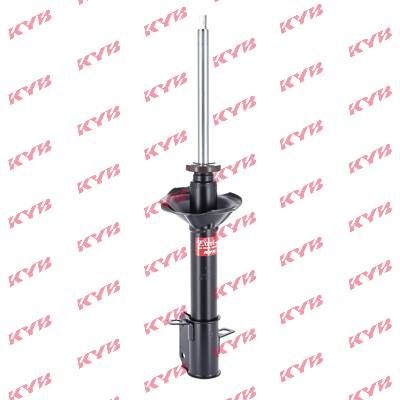 Amortyzator KYB 333173