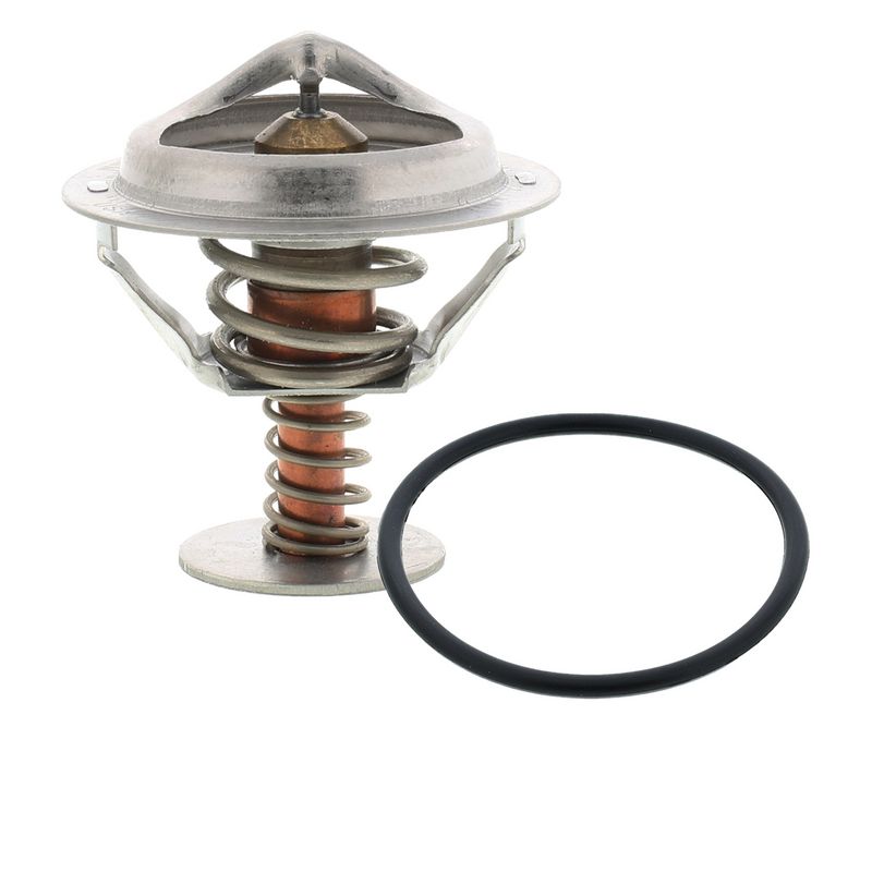 Termostat, płyn chłodzący MOTORAD 281-82K