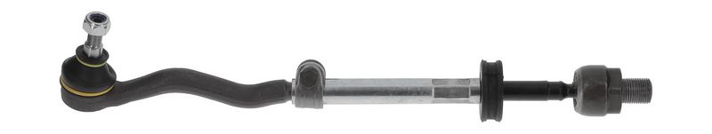 Drążek kierowniczy poprzeczny MOOG BM-DS-4301