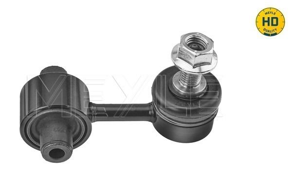 Drążek / wspornik, stabilizator MEYLE 28-160600044/HD