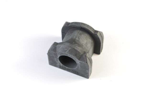 Zawieszenie, stabilizator YAMATO J75038YMT