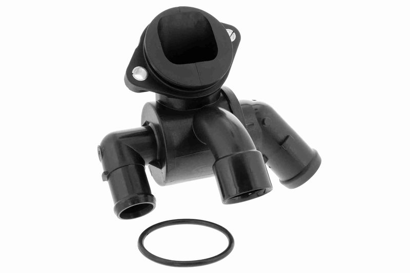 Korpus termostatu VEMO V15-99-2043-1