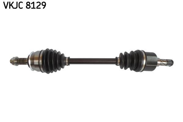 Wał napędowy SKF vkjc 8129