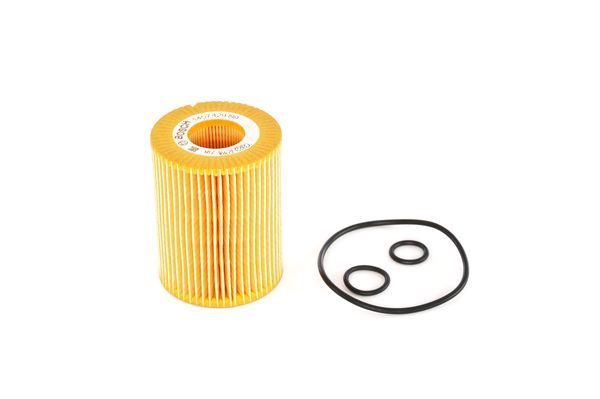 Filtr oleju BOSCH 1457429199
