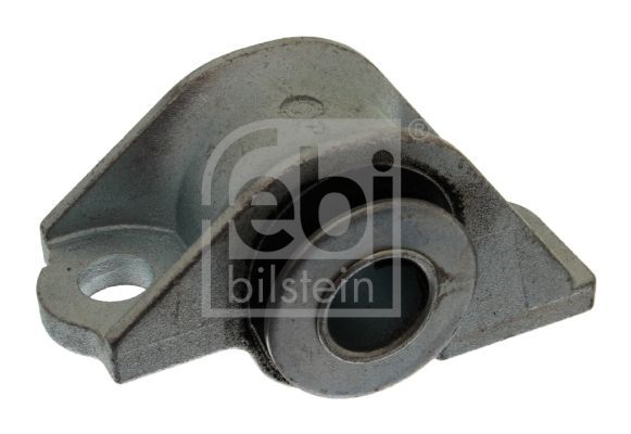 Łożyskowanie, wahacz FEBI BILSTEIN 19476