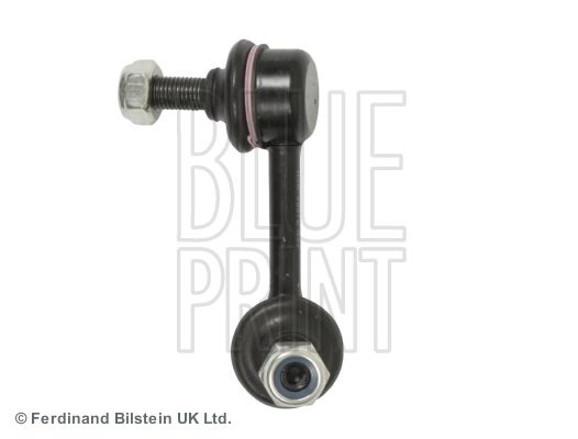 Drążek / wspornik, stabilizator BLUE PRINT ADH28531